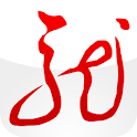 龙广影音 for Android logo
