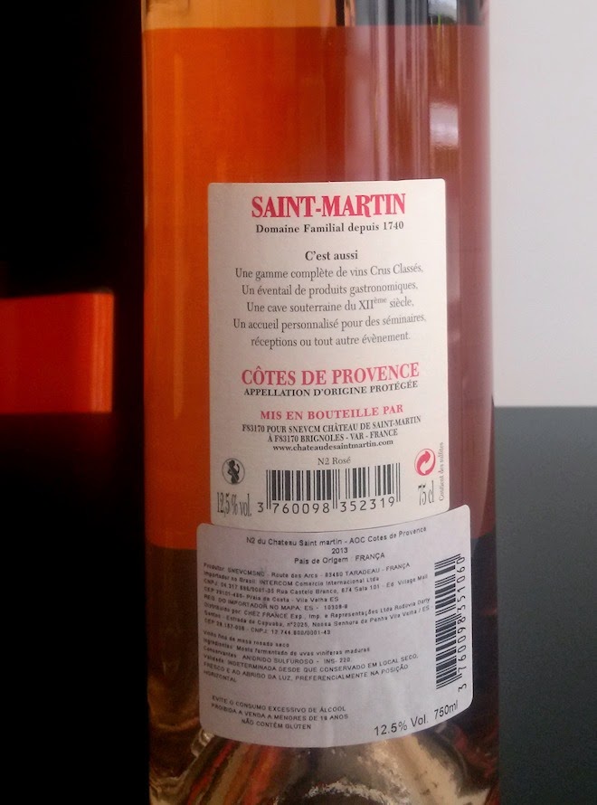 [n%25C2%25BA2-saint-martin-vinho-provence-2-660%255B22%255D.jpg]