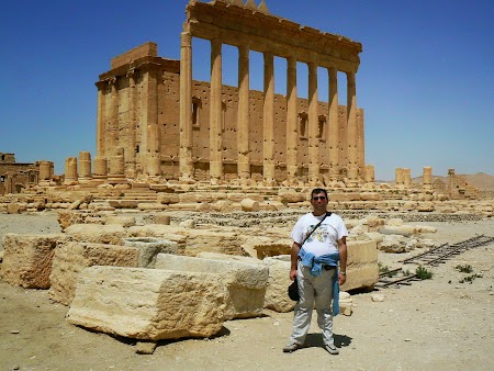 24. Palmyra, Siria.JPG