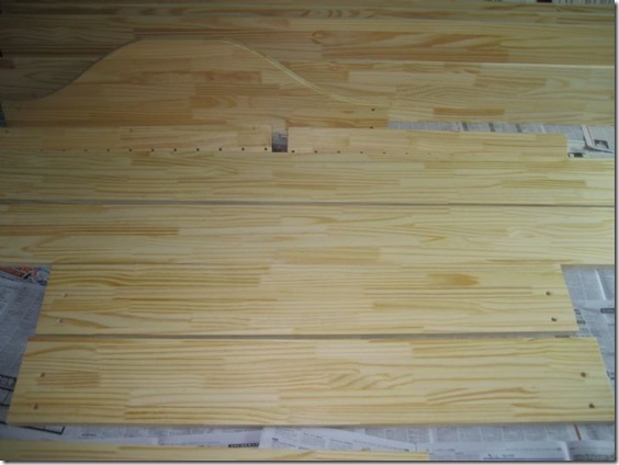 Gallery4389_3
