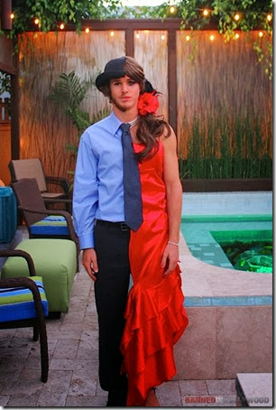 disfraces divertidos cosasdivertidas (1)