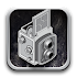 Pixlr-o-matic2.2.4