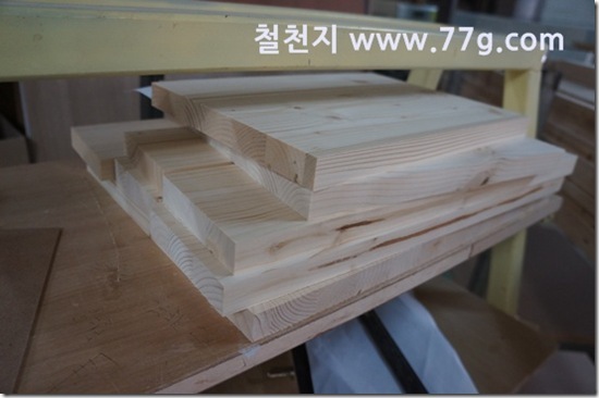 77gDSC08357-20130318-133513[1]