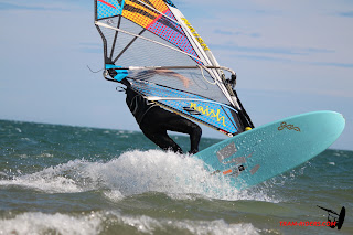 20141005_La_franqui_022.JPG