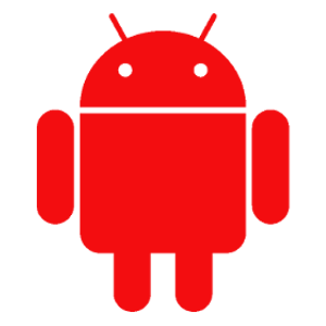 Cash Assistant -Licence 1.0