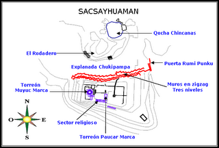 [Sacsayhuaman%255B3%255D.png]
