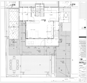 plano-Proyecto-Y-Rami-Kopty plano-Proyecto-Y-Rami-Kopty