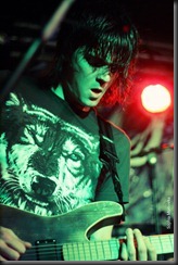 550427_453154081394787_314512316_n