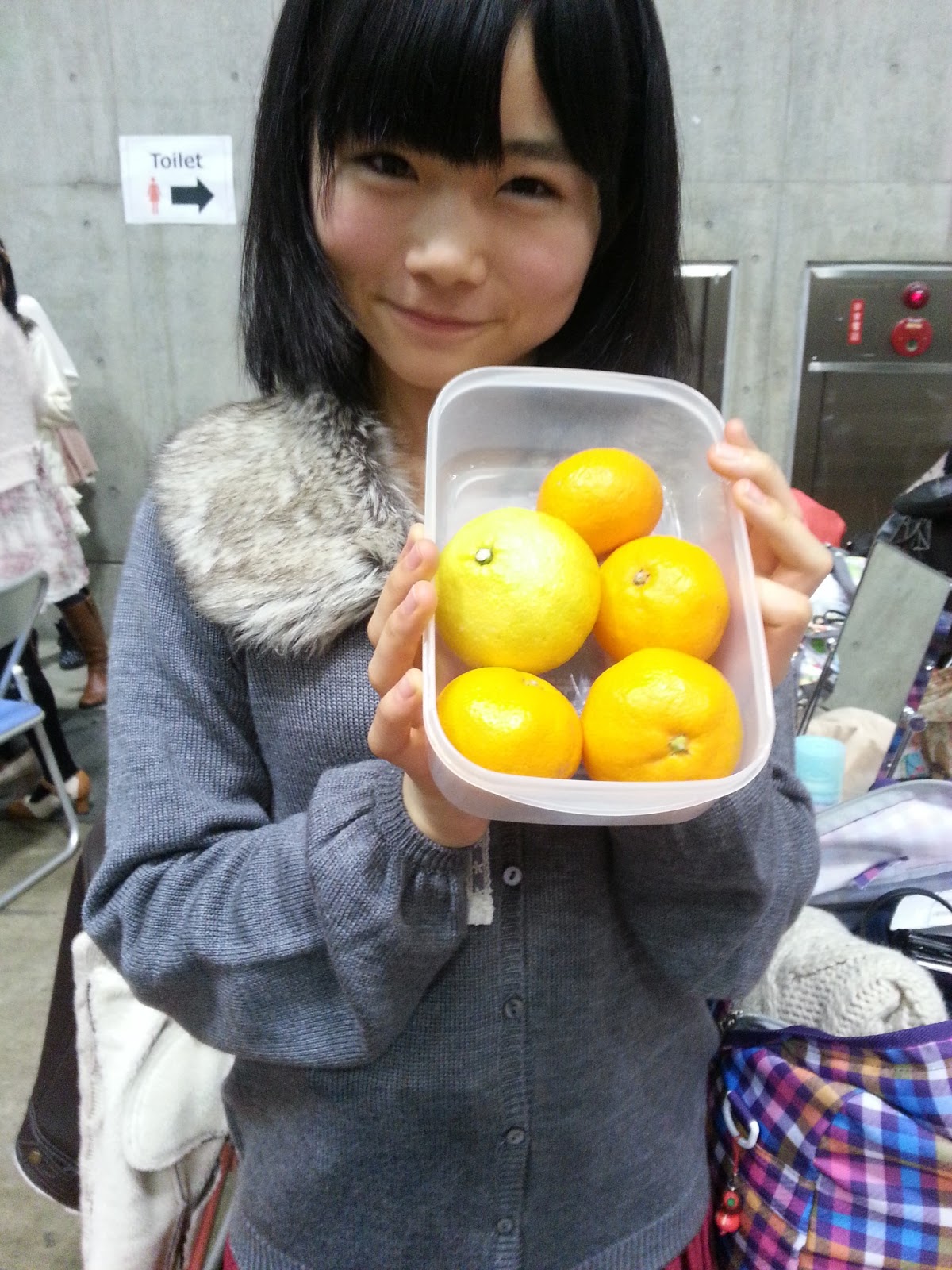 [28_1%255B2%255D.jpg]