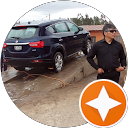 Carlos miguel Conhy parra