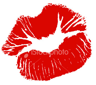 [kiss_2%255B3%255D.png]