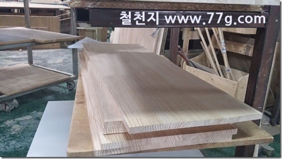 20140603114113