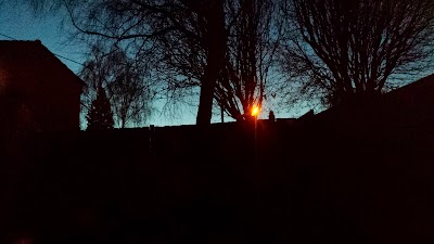 20150130_172958.jpg