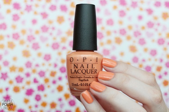 OPI-Is-Mai-Tai-Crooked-Hawaii-Collection-Swatch-6