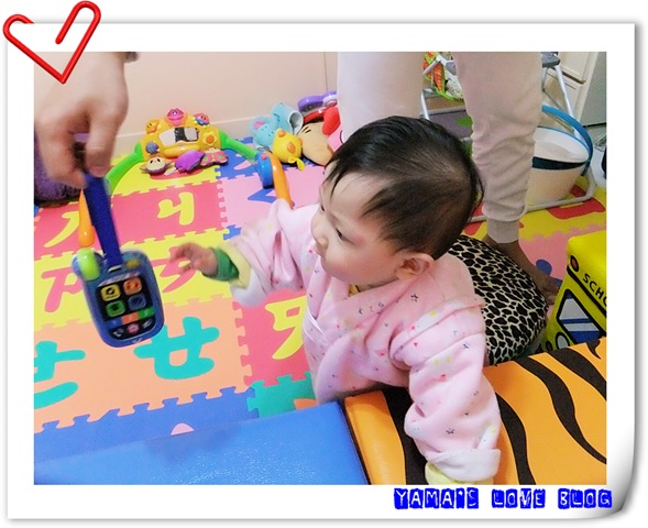 [DSCF5422%255B3%255D.jpg]