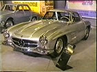 1998.10.05-030 Mercedes 300 SL 1956