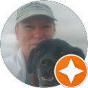 Shelby Higginss profile picture