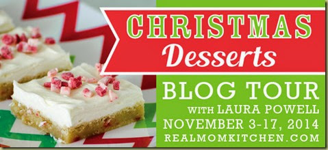 Christmas-Desserts-Sweets-of-the-Season-blog-tour