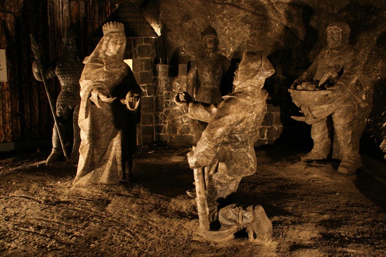 wieliczka-salt-mine-8 wieliczka-salt-mine-8
