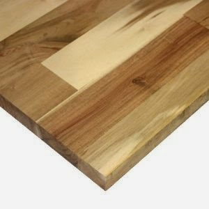 [h22809%255B6%255D.jpg]