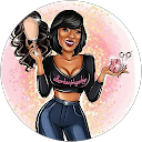 Nykeriya Mcelroys profile picture