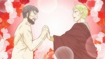 [WhyNot] Thermae Romae - 04 [F5DD587E].mkv_snapshot_09.56_[2012.01.19_22.02.38]