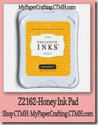 honey ink-200