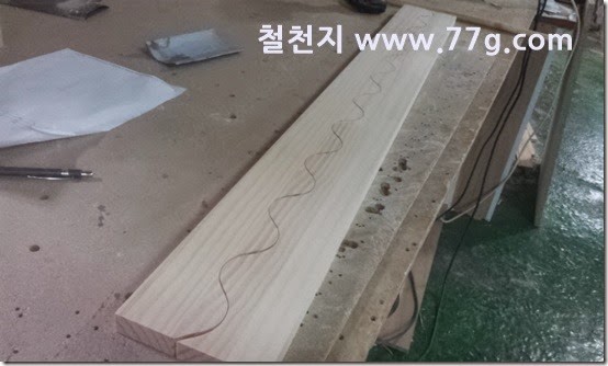 20150115101229