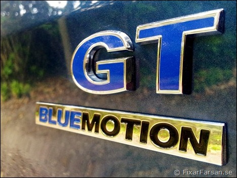 BlueGT-Bluemotion-Polo-2013-2012