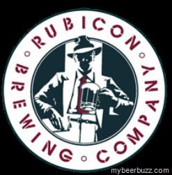 [image%255B3%255D.png]