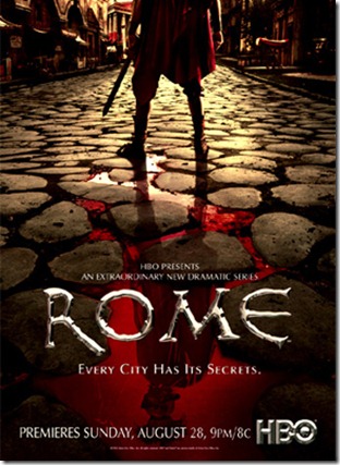 rome_poster