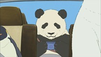 [HorribleSubs] Polar Bear Cafe - 07 [720p].mkv_snapshot_15.08_[2012.05.17_12.39.04]