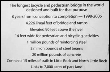 1c-big-dam-bridge-facts
