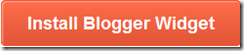 install_blogger_widget