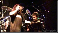 2619418569_cb9ca3dc61_z