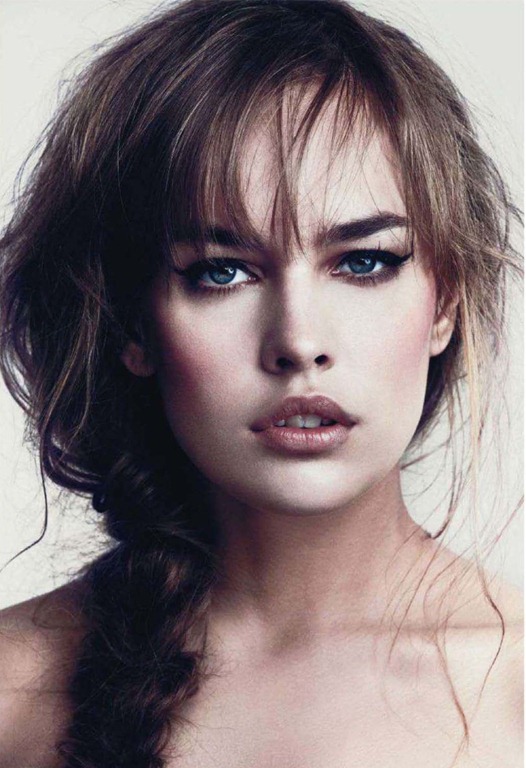 [jalouse_may2011_3%255B5%255D.jpg]