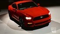2015-Mustang-Screen-Shots-1