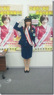 [1_2_thumb%255B1%255D%255B2%255D.jpg]