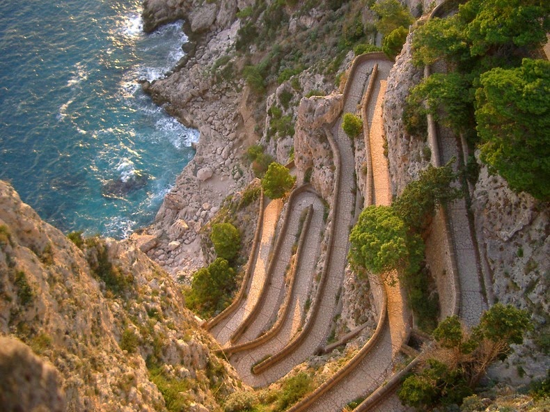 via-krupp-capri-7