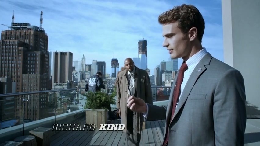 [screen%252006%255B2%255D.jpg]