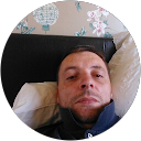 Kevin Dawe profile picture