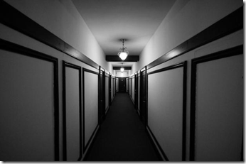 image_thumb1.png