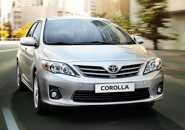 [toyota-corolla-2012-001%255B3%255D.jpg]