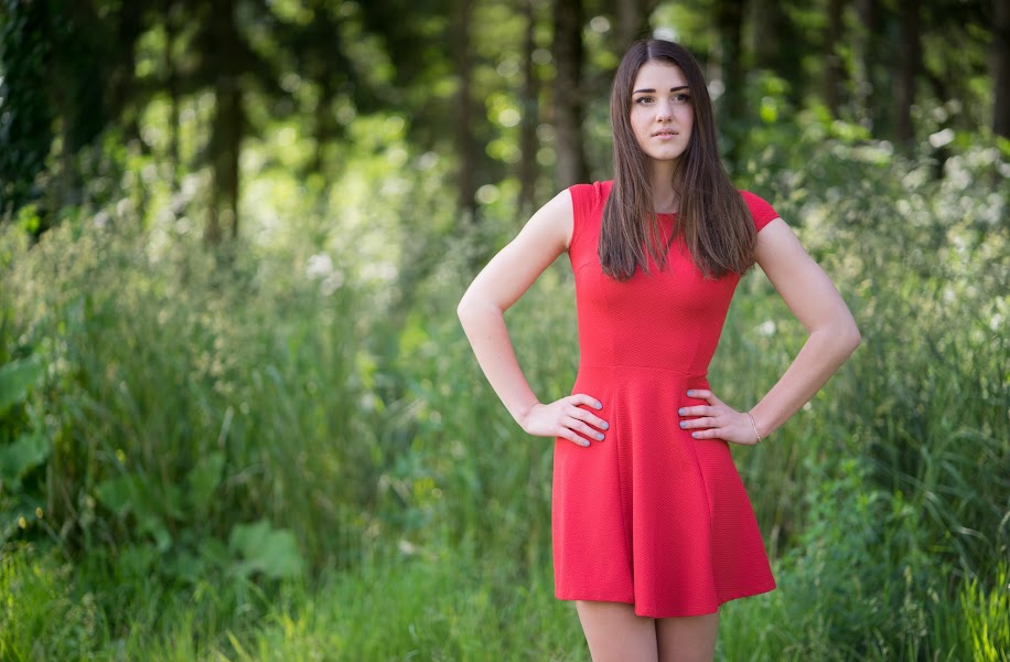 European Beautiful Girls – 4KUP.05