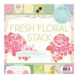 [fresh-floral-stack4.jpg]