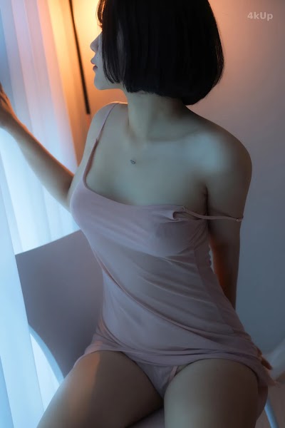 [Yo-U] Zia (지아) Vol.11 Birthday