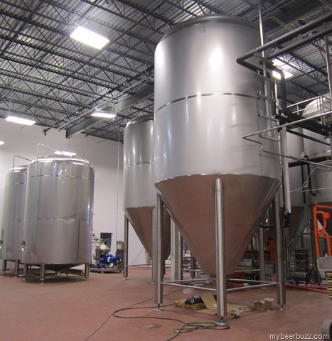 [Troegs13Oct%25202011%2520069%255B5%255D.jpg]