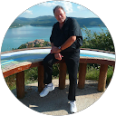 Image Google de SERGE ANIREPOQUE