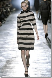lanvin-fall2008-5