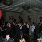 2011-02-12 22-43-32 - IMG_2361.JPG